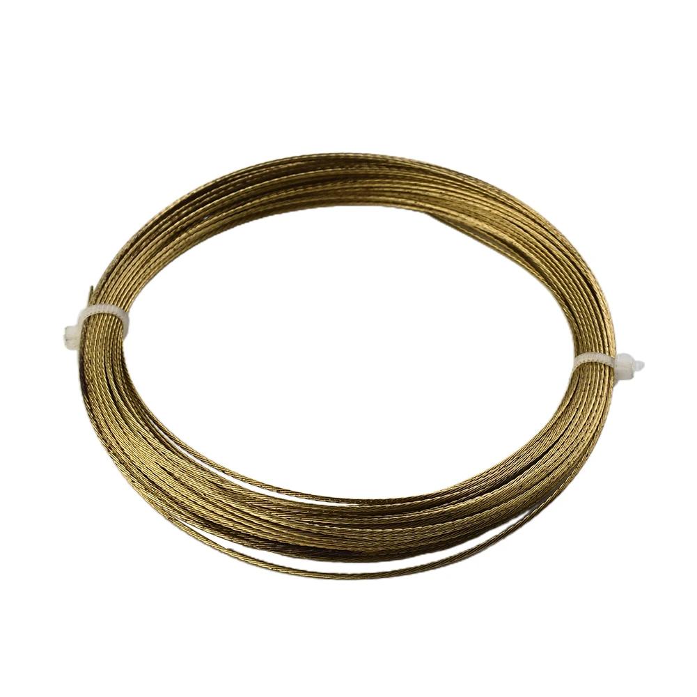  ̾,    , ̾ , ö 0.8mm, ڵ   ̾  Ƽ